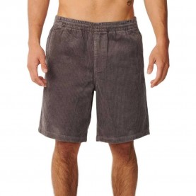 къси,панталони,мъжки,панталони,дамски,панталони,rip,curl,premium,surf,cord,volley,shorts,grey,(deep,mushroom)