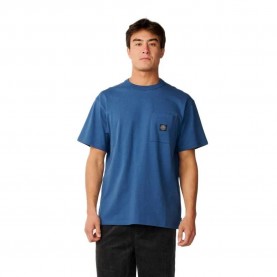 тениска,мъжки,тениски,дамски,тениски,rip,curl,premium,surf,wettie,short,sleeve,t,shirt,blue,(light,navy)