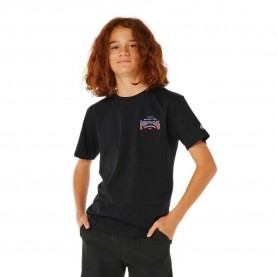 тениска,мъжки,тениски,дамски,тениски,rip,curl,pro,peniche,26,short,sleeve,t,shirt,black,(black)