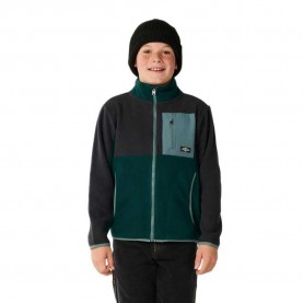 блуза,детски,блузи,rip,curl,raw,energy,block,full,zip,sweatshirt,green,(blue,green)