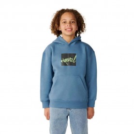 суичър,детски,блузи,rip,curl,rip,script,icon,hoodie,blue,(bluefin)