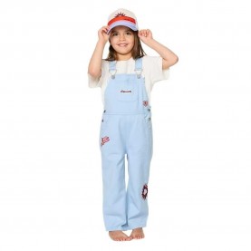 анцуг,мъжки,панталони,дамски,панталони,rip,curl,road,trip,overalls,sweat,pants,blue,(sky,blue)