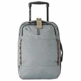 куфари,rip,curl,s,series,f,light,cabin,35l,trolley,bag,grey,(cactus,green)