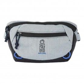 Чанта Rip curl S-Series Overland waist bag - Grey (Storm Grey) чанта,всички,чанти,rip,curl,s,series,overland,waist,bag,grey,(storm,grey)