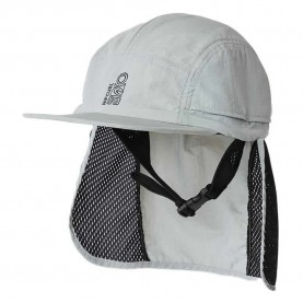 Шапка Rip curl S-Series Surf cap - Grey (Storm Grey) шапка,всички,шапки,rip,curl,s,series,surf,cap,grey,(storm,grey)