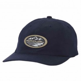 шапка,всички,шапки,rip,curl,s,series,vaporcool,sb,cap,black,(black)
