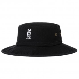 шапка,всички,шапки,rip,curl,s,series,wide,brim,hat,black,(black)