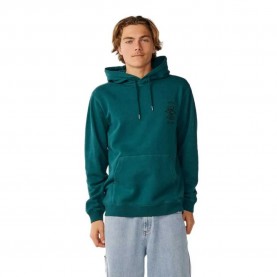 суичър,мъжки,пуловери,rip,curl,search,icon,hoodie,green,(blue,green)
