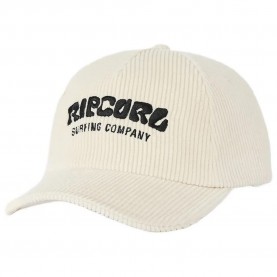Шапка Rip curl Split Surf Cord cap - Beige (Bone) шапка,всички,шапки,rip,curl,split,surf,cord,cap,beige,(bone)