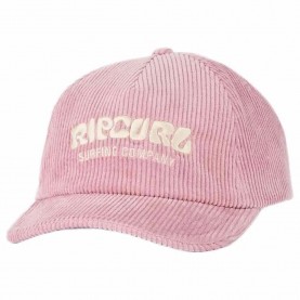 шапка,всички,шапки,rip,curl,split,surf,cord,cap,pink,(lilac)