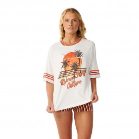 тениска,мъжки,тениски,дамски,тениски,rip,curl,surf,culture,short,sleeve,t,shirt,white,(bone)