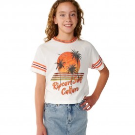 тениска,мъжки,тениски,дамски,тениски,rip,curl,surf,culture,crop,short,sleeve,t,shirt,white,(bone)