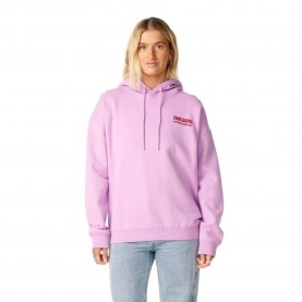 суичър,дамски,блузи,rip,curl,surf,puff,heritage,hoodie,pink,(bright,lilac)