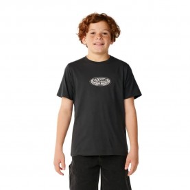 тениска,мъжки,тениски,дамски,тениски,rip,curl,surf,shack,art,short,sleeve,t,shirt,black,(washed,black)