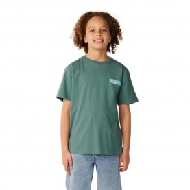 тениска,мъжки,тениски,дамски,тениски,rip,curl,surf,shack,short,sleeve,t,shirt,green,(muted,green)