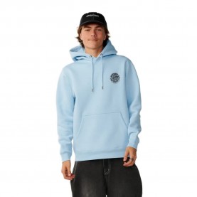 суичър,мъжки,пуловери,rip,curl,wetsuit,icon,hoodie,blue,(blue,bell)