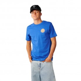 тениска,мъжки,тениски,дамски,тениски,rip,curl,wettie,icon,short,sleeve,t,shirt,blue,(deep,riverside)