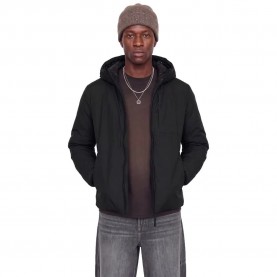 яке,мъжки,якета,дамски,якета,и,палта,jj,rebel,club,jacket,black,(black)