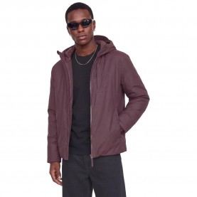 яке,мъжки,якета,дамски,якета,и,палта,jj,rebel,club,jacket,purple,(fudge)