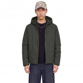 яке,мъжки,якета,дамски,якета,и,палта,jj,rebel,club,jacket,green,(peat)