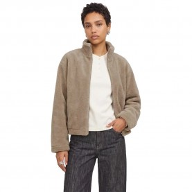 яке,мъжки,якета,дамски,якета,и,палта,jj,rebel,rylan,teddy,jacket,beige,(cornstalk)
