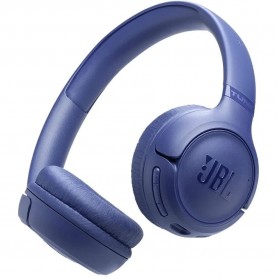 Слушалки JBL Tune 530BT/Microphone/Bluetooth wireless earphones - Blue (Blue) слушалки,слушалки,jbl,tune,530bt,microphone,bluetooth,wireless,earphones,blue,(blue)