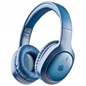 Слушалки NGS Artica Tempest/Microphone/Bluetooth wireless earphones - Blue (Blue) слушалки,слушалки,ngs,artica,tempest,microphone,bluetooth,wireless,earphones,blue,(blue)