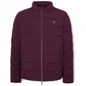 палто,мъжки,якета,silbon,101011,coat,purple,(burgundy)