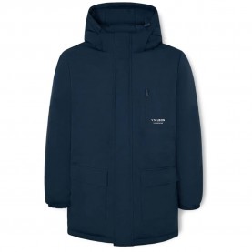 палто,мъжки,якета,silbon,101030,coat,blue,(navy,blue)