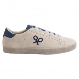 маратонки,мъжки,маратонки,дамски,маратонки,silbon,distressed,split,suede,trainers,beige,(beige)