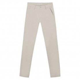 панталони,мъжки,панталони,дамски,панталони,silbon,pants,beige,(beige)