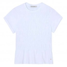 тениска,мъжки,тениски,дамски,тениски,silbon,t,shirt,white,(white)