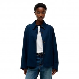 Яке Tommy hilfiger WW0WW49844 jacket - Blue (Dark Night Navy) яке,мъжки,якета,дамски,якета,и,палта,tommy,hilfiger,ww0ww49844,jacket,blue,(dark,night,navy)