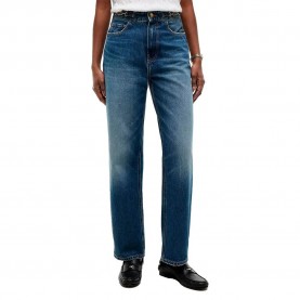 дънки,мъжки,панталони,дамски,панталони,tommy,hilfiger,ww0ww49960,tapered,fit,high,waist,jeans,blue,(camel,mid)