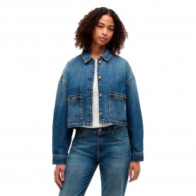 Яке Tommy hilfiger WW0WW50962 denim jacket - Blue (Camel Mid) яке,мъжки,якета,дамски,якета,и,палта,tommy,hilfiger,ww0ww50962,denim,jacket,blue,(camel,mid)