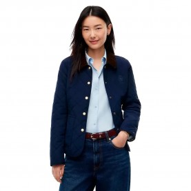 Яке Tommy hilfiger WW0WW51513 jacket - Blue (Dark Blue) яке,мъжки,якета,дамски,якета,и,палта,tommy,hilfiger,ww0ww51513,jacket,blue,(dark,blue)