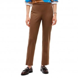 панталони,мъжки,панталони,дамски,панталони,tommy,hilfiger,ww0ww51745,slim,fit,pants,brown,(nordic,taupe)