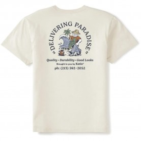 тениска,мъжки,тениски,дамски,тениски,katin,garden,short,sleeve,t,shirt,beige,(vintage,white)