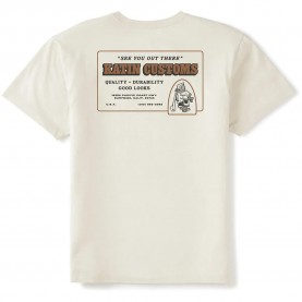 тениска,мъжки,тениски,дамски,тениски,katin,lorry,short,sleeve,t,shirt,beige,(vintage,white)