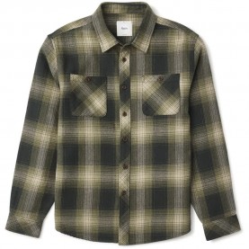 риза,с,дълъг,ръкав,дамски,ризи,мъжки,ризи,katin,sierra,long,sleeve,shirt,green,(dark,olive)