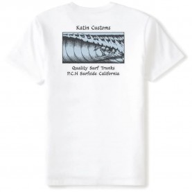 тениска,мъжки,тениски,дамски,тениски,katin,void,short,sleeve,t,shirt,white,(white)