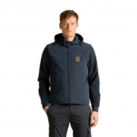 яке,мъжки,якета,дамски,якета,и,палта,aeronautica,militare,262af0526uct04358,jacket,blue,(blue,navy)