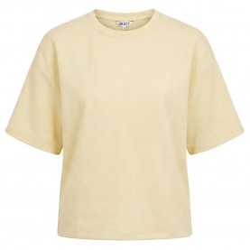 тениска,мъжки,тениски,дамски,тениски,vila,andrea,short,sleeve,t,shirt,yellow,(pastel,yellow)