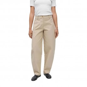 панталони,тип,чино,мъжки,панталони,дамски,панталони,vila,milly,barrel,fit,chino,pants,beige,(humus)