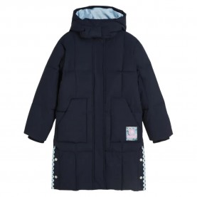 яке,мъжки,якета,дамски,якета,и,палта,scotch,&,soda,183417,jacket,blue,(sky,captain)