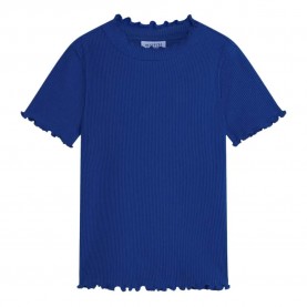 тениска,мъжки,тениски,дамски,тениски,scotch,&,soda,183471,short,sleeve,t,shirt,blue,(strong,blue)