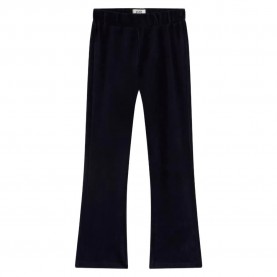 Панталони Scotch & soda 184505 pants - Black (Sky Captain) панталони,мъжки,панталони,дамски,панталони,scotch,&,soda,184505,pants,black,(sky,captain)