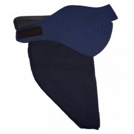 други,аксесоари,tube,neoprene,neck,face,mask,blue,(navy)