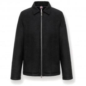 яке,мъжки,якета,дамски,якета,и,палта,colmar,11000002,jacket,black,(black)