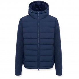 яке,мъжки,якета,дамски,якета,и,палта,colmar,11000005,padded,jacket,blue,(navy,navy)